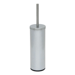 Πιγκάλ Design 2-616-000 Galvanized Pam&Co Ανοξείδωτο Ατσάλι