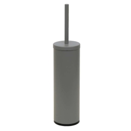 Πιγκάλ Design 2-616-163 Matte Concrete Grey Pam&Co Ανοξείδωτο Ατσάλι