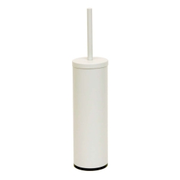 Πιγκάλ Design 2-616-034 Matte Ice White Pam&Co Ανοξείδωτο Ατσάλι