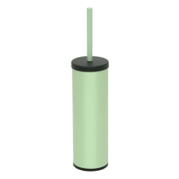 Πιγκάλ Με Μαύρο Καπάκι 2-620-903 Light Green Pam Co Ατσάλι