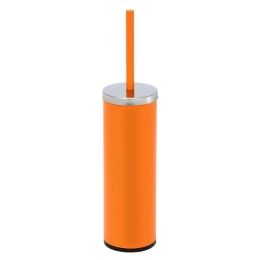 Πιγκάλ 2-610-803 Chrome-Orange Mat  Pam Co Μέταλλο