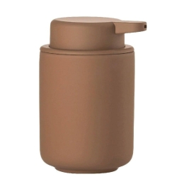 Δοχείο Κρεμοσάπουνου Ume 31543 Terracotta Zone Denmark Κεραμικό