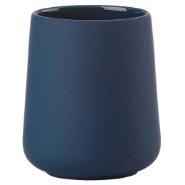 Ποτηροθήκη Nova One 330187 Royal Blue Zone Denmark Κεραμικό