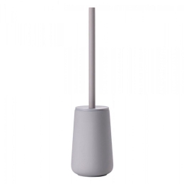 Πιγκάλ Nova One 331219 Gull Grey Zone Denmark Μέταλλο, Κεραμικό