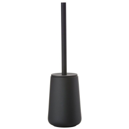 Πιγκάλ Nova One 330162 Black Zone Denmark Μέταλλο, Κεραμικό