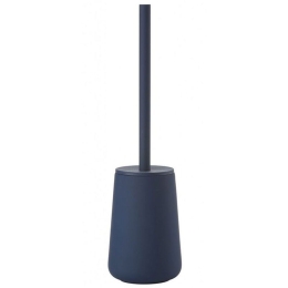 Πιγκάλ Nova One 330188 Royal Blue Zone Denmark Μέταλλο, Κεραμικό