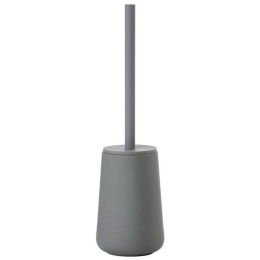 Πιγκάλ Nova One 330165 Grey Zone Denmark Μέταλλο, Κεραμικό