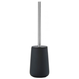 Πιγκάλ Nova 330100 Black Zone Denmark Πορσελάνη
