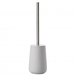 Πιγκάλ Nova 331216 Soft Grey Zone Denmark Πορσελάνη