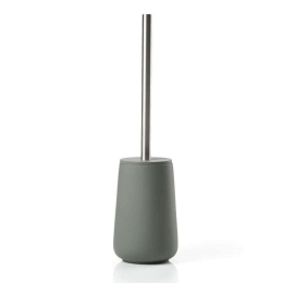 Πιγκάλ Nova 28101 Olive Green Zone Denmark Πορσελάνη