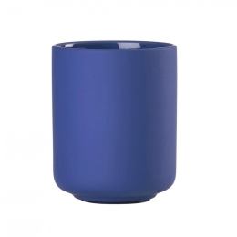 Ποτηροθήκη Ume 31553 Indigo Blue Zone Denmark Κεραμικό