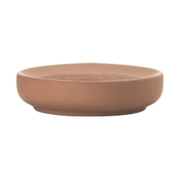 Σαπουνοθήκη Ume 31546 Terracotta Zone Denmark Κεραμικό