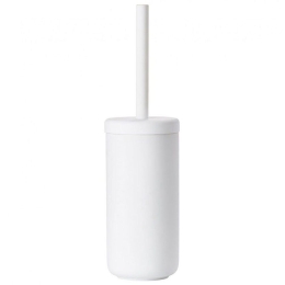 Πιγκάλ Ume 330403 White Zone Denmark ABS