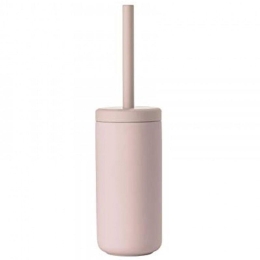 Πιγκάλ Ume 330404 Nude Zone Denmark ABS