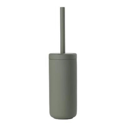 Πιγκάλ Ume 26432 Olive Green Zone Denmark ABS