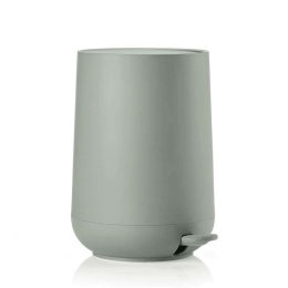 Κάδος Απορριμμάτων Nova 3l 15253 Green Zone Denmark Plastic