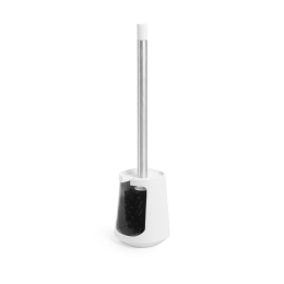 Πιγκάλ Step 023834-660 White Umbra Μελαμίνη,Μέταλλο