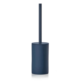 Πιγκάλ Karma 10049 9,2x38cm Dark Blue Zone Denmark Κεραμικό