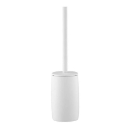 Πιγκάλ Mono 976012 Φ9cm 40cm White Sodahl Καουτσούκ