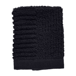 Λαβέτα Classic 330492 30x30cm Black Zone Denmark Λαβέτα 100% Βαμβάκι