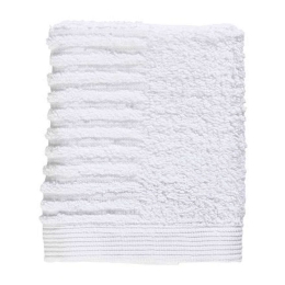 Λαβέτα Classic 330489 30x30cm White Zone Denmark Λαβέτα 100% Βαμβάκι