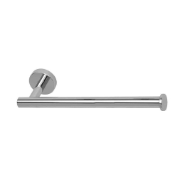 Κρεμάστρα Πετσέτας 115-001 29x5x5cm Inox Pam&Co Ορείχαλκος