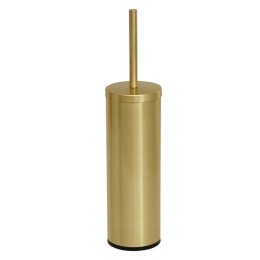 Πιγκάλ 2-616-023 Brushed Brass Pam&Co Ανοξείδωτο Ατσάλι