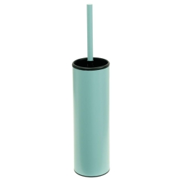 Πιγκάλ Ανοιχτού Τύπου 516-913 Φ8x40cm Turquoise Pam & Co Ανοξείδωτο Ατσάλι