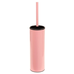 Πιγκάλ Ανοιχτού Τύπου 516-303 Φ8x40cm Pink Pam & Co Ανοξείδωτο Ατσάλι