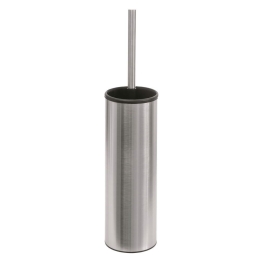 Πιγκάλ Ανοιχτού Τύπου 516-011 Φ8x40cm Inox Matte Pam & Co Ανοξείδωτο Ατσάλι