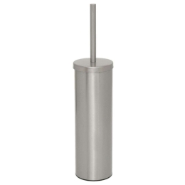 Πιγκάλ Design 2-066-025 Μονόχρωμο Βαρέως Τύπου Satine Nickel Pam&Co Μέταλλο