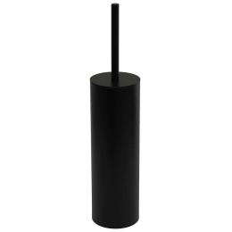 Πιγκάλ Minimal 716-433 8x40cm Textured Black Matte Pam&Co Ανοξείδωτο Ατσάλι