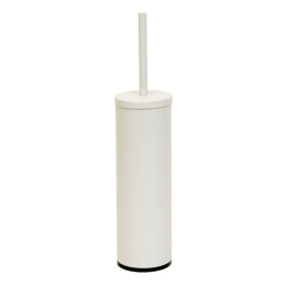 Πιγκάλ Design Επιτοίχιο 2-686-034  Matt Ice White Μέταλλο