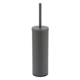Πιγκάλ Design Επιτοίχιο 2-686-113  Matt Anthracite Μέταλλο