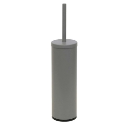 Πιγκάλ Design Επιτοίχιο 2-686-163  Matt Concrete Grey Ατσάλι,Πλαστικό