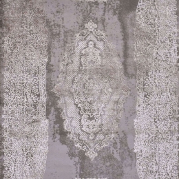 Χαλί Elements 30782-975 Beige-Grey Merinos 133X190cm