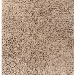 Χαλί Samarina 80067-72 Brown Merinos 160X230cm