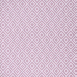 Χαλί Panama 75008-022 Pink-Beige Merinos 160X230cm