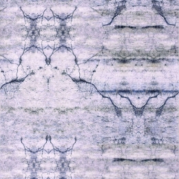 Χαλί Soho 3027-018 Beige Merinos 160X230cm