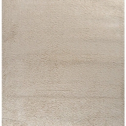 Χαλί Alpino 80258-060 Beige Merinos 160X230cm
