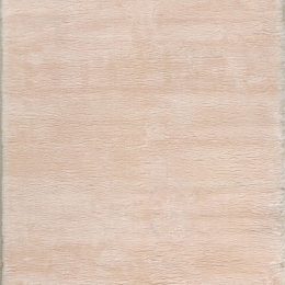Χαλί Melia 25171-001 Ivory Merinos 120X170cm