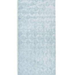 Χαλί Deluxe 25170-50 Blue Merinos 80X150cm