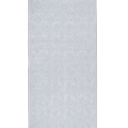 Χαλί Deluxe 25170-97 Ciel Merinos 80X150cm
