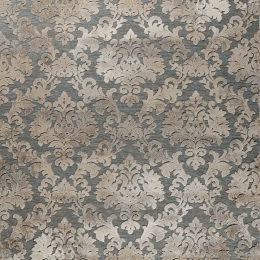 Χαλί Boheme 7-730 Beige-Grey Merinos 133X190cm