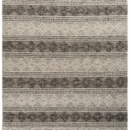 Χαλί Nomad 55155-060 Beige Merinos 170X240cm