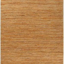 Χαλί Villa Yute 56101-090 Taba-Beige Merinos 160X230cm