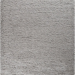 Χαλί City 34896-095 Grey Merinos 133X190cm
