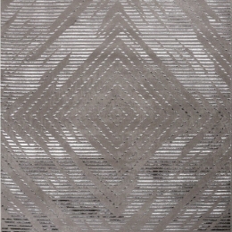 Χαλί Creation 39545-295 Silver-Grey Merinos 200X290cm