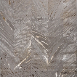 Χαλί Creation 50071-295 Silver-Grey Merinos 160X230cm
