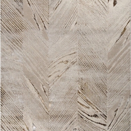 Χαλί Creation 50071-260 Beige-Gold Merinos 200X250cm